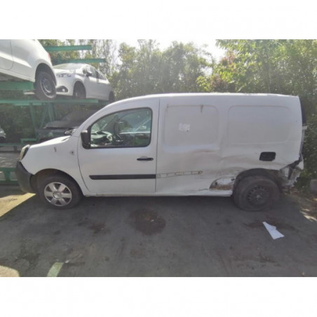 Chariot porte laterale coulissante RENAULT KANGOO 2 PHASE 1 d’occasion
