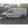 Chariot porte laterale coulissante RENAULT KANGOO 2 PHASE 1 d’occasion