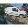 Chariot porte laterale coulissante RENAULT KANGOO 2 PHASE 1 d’occasion