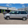 Platine feu arriere gauche FIAT ULYSSE 1 PHASE 2 d’occasion