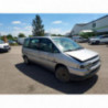 Platine feu arriere gauche FIAT ULYSSE 1 PHASE 2 d’occasion