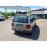 Platine feu arriere gauche FIAT ULYSSE 1 PHASE 2 d’occasion