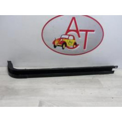 Rail de porte coulissante RENAULT KANGOO 2 PHASE 1 d’occasion
