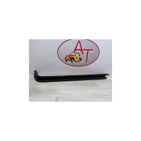 Rail de porte coulissante RENAULT KANGOO 2 PHASE 1 d’occasion
