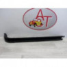 Rail de porte coulissante RENAULT KANGOO 2 PHASE 1 d’occasion