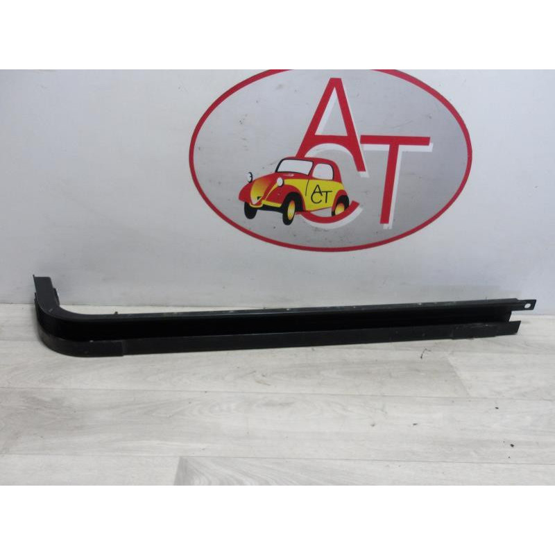Rail de porte coulissante RENAULT KANGOO 2 PHASE 1 d’occasion