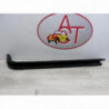 Rail de porte coulissante RENAULT KANGOO 2 PHASE 1 d’occasion