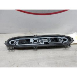 Platine feu arriere droit RENAULT KANGOO 2 PHASE 1 d’occasion