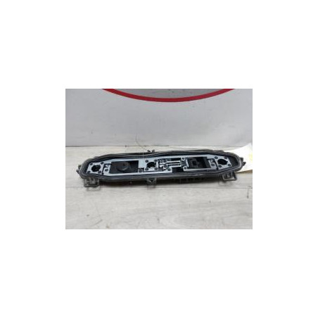 Platine feu arriere droit RENAULT KANGOO 2 PHASE 1 d’occasion