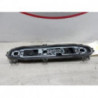 Platine feu arriere droit RENAULT KANGOO 2 PHASE 1 d’occasion