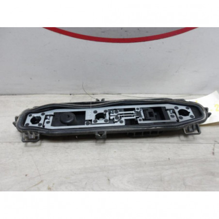 Platine feu arriere droit RENAULT KANGOO 2 PHASE 1 d’occasion