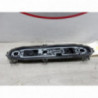 Platine feu arriere droit RENAULT KANGOO 2 PHASE 1 d’occasion