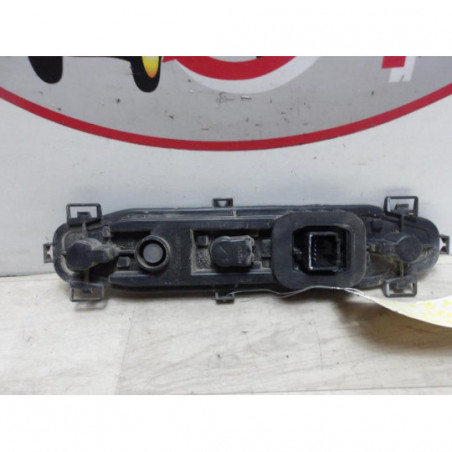 Platine feu arriere droit RENAULT KANGOO 2 PHASE 1 d’occasion