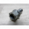 Ecrous SEAT IBIZA 4 PHASE 2 d’occasion