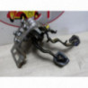 Pedalier PEUGEOT PARTNER 2 PHASE 1 d’occasion