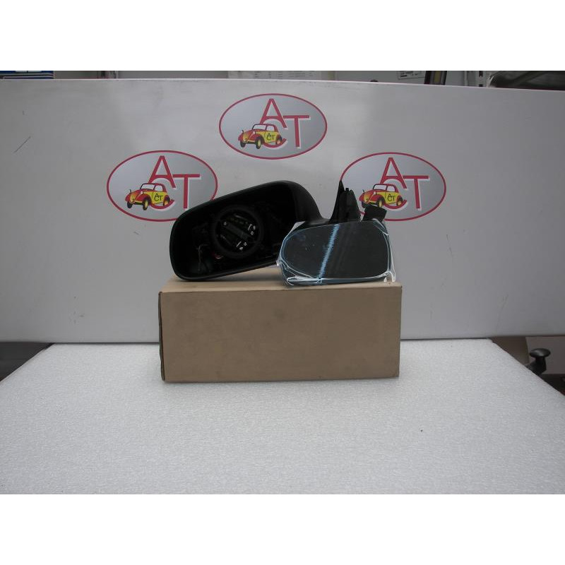 Retroviseur electrique gauche AUDI A4 (B5) PHASE 2 d’occasion