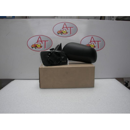 Retroviseur electrique gauche AUDI A4 (B5) PHASE 2 d’occasion