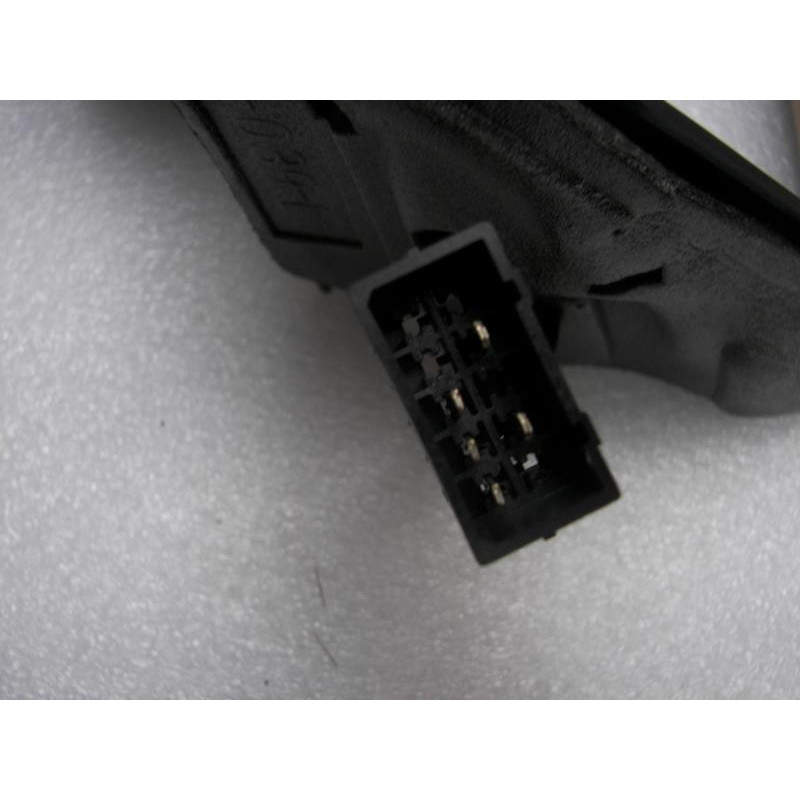 Retroviseur electrique gauche AUDI A4 (B5) PHASE 2 d’occasion