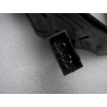 Retroviseur electrique gauche AUDI A4 (B5) PHASE 2 d’occasion