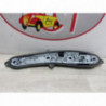 Platine feu arriere droit FIAT DOBLO 1 PHASE 1 d’occasion