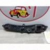 Platine feu arriere droit FIAT DOBLO 1 PHASE 1 d’occasion