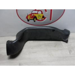 Conduite d'air RENAULT KANGOO 2 PHASE 1 d’occasion