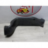 Conduite d'air RENAULT KANGOO 2 PHASE 1 d’occasion