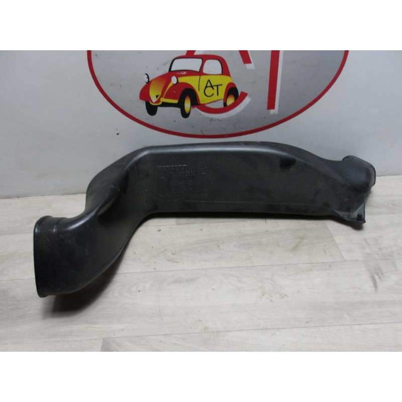 Conduite d'air RENAULT KANGOO 2 PHASE 1 d’occasion