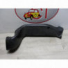 Conduite d'air RENAULT KANGOO 2 PHASE 1 d’occasion