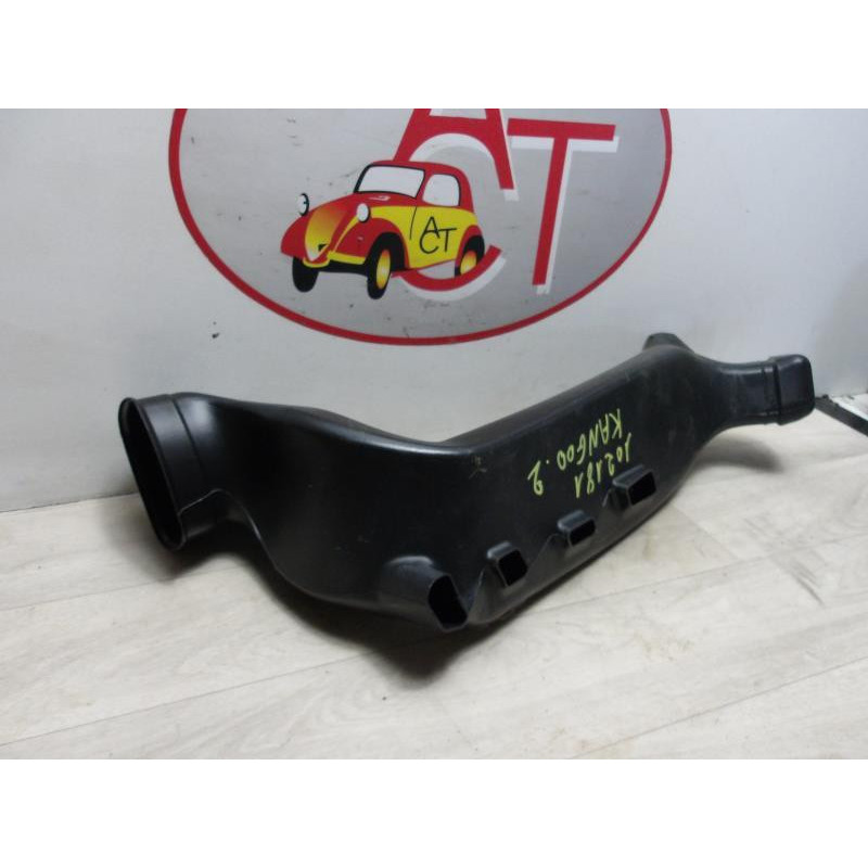 Conduite d'air RENAULT KANGOO 2 PHASE 1 d’occasion
