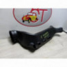 Conduite d'air RENAULT KANGOO 2 PHASE 1 d’occasion