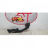 Pedalier de frein PEUGEOT 207 PHASE 1 CABRIOLET d’occasion