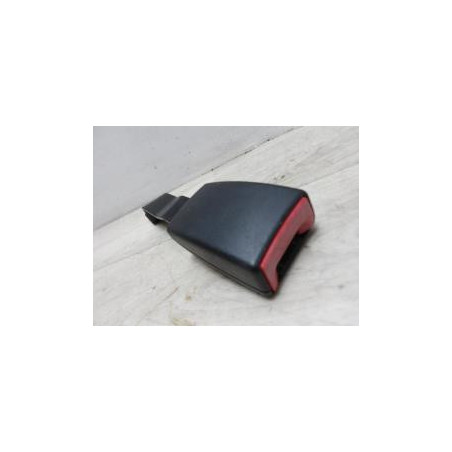 Attache ceinture avant droit VOLKSWAGEN FOX d’occasion