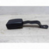 Attache ceinture avant droit VOLKSWAGEN FOX d’occasion