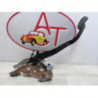Pedalier d'embrayage SUZUKI SWIFT 4 d’occasion