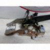 Pedalier d'embrayage SUZUKI SWIFT 4 d’occasion