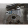 Pedalier d'embrayage SUZUKI SWIFT 4 d’occasion
