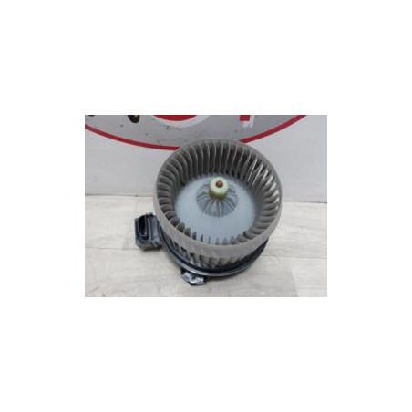 Ventilateur chauffage SUZUKI SWIFT 4 d’occasion