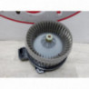 Ventilateur chauffage SUZUKI SWIFT 4 d’occasion