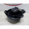 Ventilateur chauffage SUZUKI SWIFT 4 d’occasion