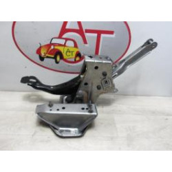Pedalier de frein VOLKSWAGEN FOX d’occasion