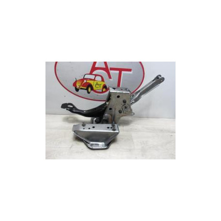Pedalier de frein VOLKSWAGEN FOX d’occasion