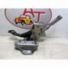 Pedalier de frein VOLKSWAGEN FOX d’occasion
