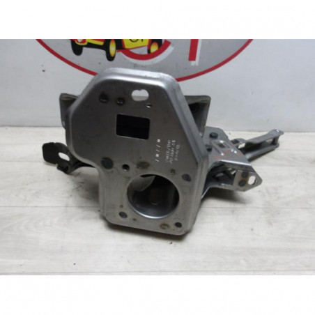 Pedalier de frein VOLKSWAGEN FOX d’occasion
