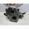 Pedalier de frein VOLKSWAGEN FOX d’occasion