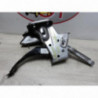 Pedalier de frein VOLKSWAGEN FOX d’occasion