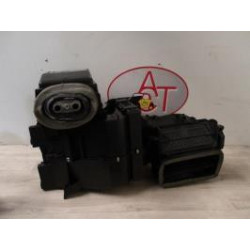 Bloc chauffage VOLKSWAGEN FOX d’occasion