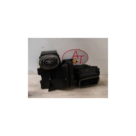 Bloc chauffage VOLKSWAGEN FOX d’occasion