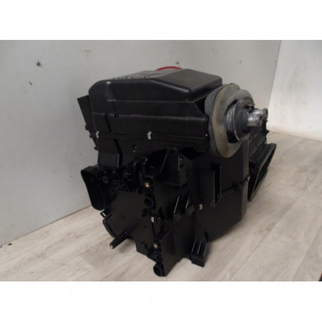 Bloc chauffage VOLKSWAGEN FOX d’occasion
