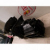 Bloc chauffage VOLKSWAGEN FOX d’occasion